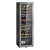 SIEMENS KW36KATGA Siemens KW36KATGA Wine cooler