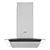 SIEMENS LC67AFM50B Hood