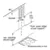 SIEMENS LC67AFM50B Hood