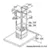 SIEMENS LF91BUV50B Hood