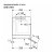 SIEMENS LJ67BAM60B Siemens LJ67BAM60B Integrated Design Hood,