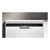 SIEMENS SN23EW04MG 14 Place Settings Dishwasher