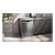SIEMENS SN25EI13CE 60cm Freestanding Dishwasher