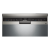 SIEMENS SN25ZI49CE Free-standing dishwasher