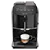 SIEMENS TF301G19 Fully Automatic Freestanding Coffee Machine