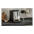 SIEMENS TF303G07 Bean to Cup Fully Automatic Freestanding Coffee Machine