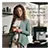 SIEMENS TP515GB1 Bean to cup coffee machine  in Black/Silver  colour