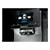 SIEMENS TP705GB1 Freestanding Home Connect Coffee Machine