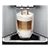 SIEMENS TQ503GB1 EQ500 Bean to Cup Fully Automatic Freestanding Coffee Machine