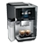 SIEMENS TQ707GB3 Bean to Cup Fully Automatic Freestanding Coffee Machine