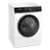 SIEMENS WG46H2A9GB iQ500 Freestanding 9kg/ 1600rpm  Washing machine in White colour