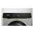 SIEMENS WG46H2AXGB 9kg 1600rpm Washing Machine - Silver