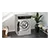 SIEMENS WG46H2AXGB 9kg 1600rpm Washing Machine - Silver