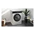 SIEMENS WG46H2AXGB 9kg 1600rpm Washing Machine - Silver