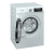 SIEMENS WG54G201GB Washing machine