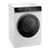 SIEMENS WG56B2A2GB Freestanding 10kg/ 1600rpm  Washing machine in White colour