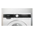 SIEMENS WG56G2Z1GB 10kg 1600 Spin Washing Machine