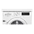 SIEMENS WI14W501GB Washing Machine