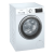 SIEMENS WM14UP89GB Washing machine