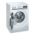 SIEMENS WM14VPH4GB Washing machine