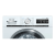 SIEMENS WM14VPH4GB Washing machine