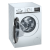 SIEMENS WM14XEH5GB Washing machine