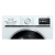 SIEMENS WM16XFH5GB Washing machine