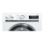 SIEMENS WM16XM81GB Washing machine