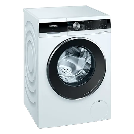 SIEMENS WN44G290GB 9kg/6kg Freestanding Washer Dryer