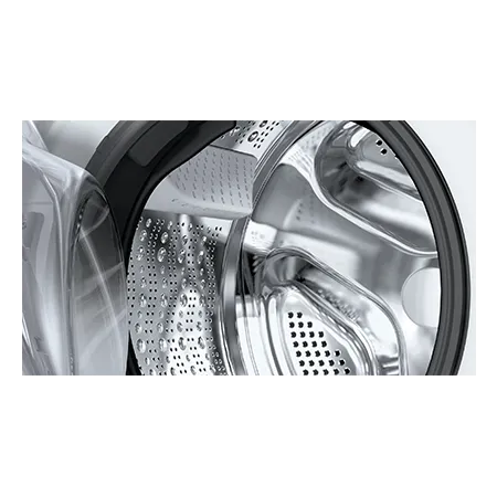 SIEMENS WN44G290GB 9kg/6kg Freestanding Washer Dryer