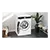 SIEMENS WN44G290GB 9kg/6kg Freestanding Washer Dryer