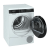 SIEMENS WQ45G209GB Heat pump tumble dryer