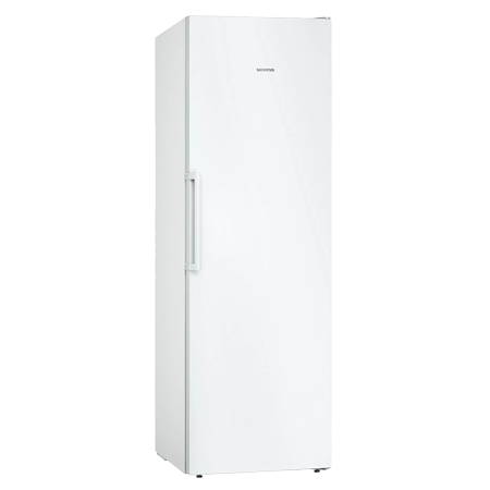 SIEMENS GS36NVWFV Freezer