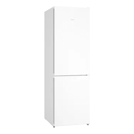 SIEMENS KG36N2WDFG Free-standing fridge-freezer