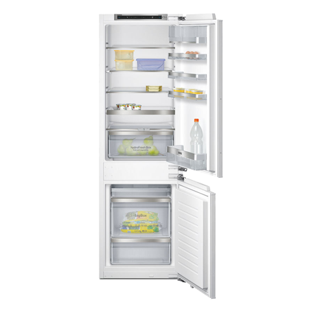 siemens ki86saf30g fridge freezer