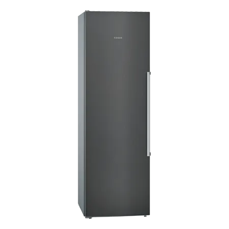 SIEMENS KS36VAXEP Fridge