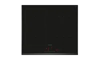 RGB Direct