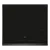 SIEMENS ED651HSB1E iQ500 59cm Induction Hob - Black