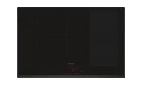 RGB Direct