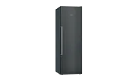 SIEMENS GS36NAXFV Freezer