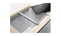 RGB Direct