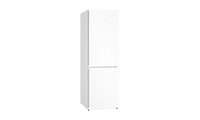 SIEMENS KG36N2WDFG Free-standing fridge-freezer