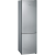 SIEMENS KG39NVIEC 60cm Freestanding Frost Free Fridge Freezer