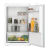 SIEMENS KI21RNSE0 Built-in fridge