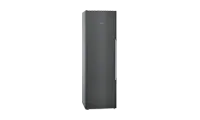 SIEMENS KS36VAXEP Fridge