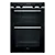 SIEMENS MB578G5S0B Electric Double Oven