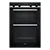 SIEMENS MB578G5S6B Electric Double Oven