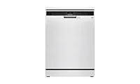SIEMENS SN23EW04MG 14 Place Settings Dishwasher