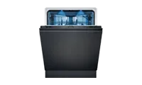 SIEMENS SN85EX07CG 60cm Fully Integrated Dishwasher