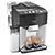 SIEMENS TQ503GB1 EQ500 Bean to Cup Fully Automatic Freestanding Coffee Machine